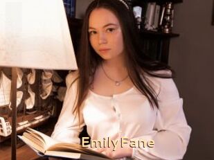 EmilyFane
