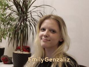 EmilyGenzaliz