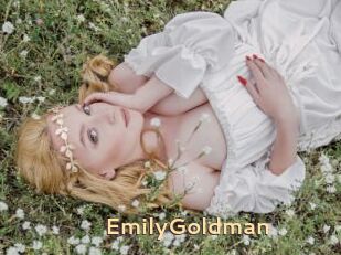 EmilyGoldman