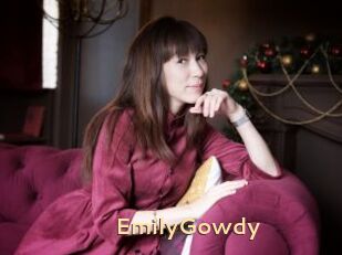 EmilyGowdy