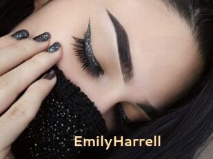 EmilyHarrell