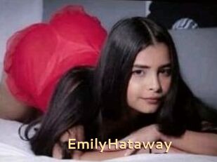 EmilyHataway