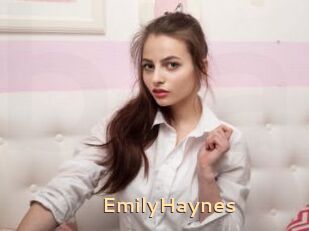 EmilyHaynes
