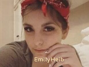 EmilyHeib
