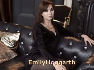 EmilyHoggarth