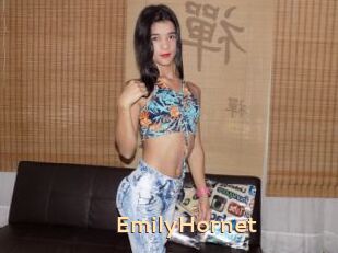 EmilyHornet