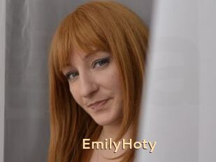 EmilyHoty