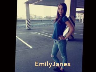 EmilyJanes