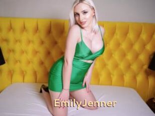 EmilyJenner