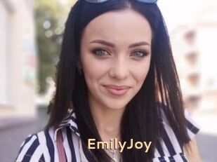 EmilyJoy