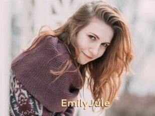 EmilyJule