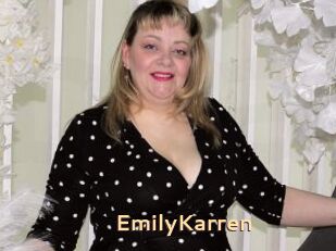 EmilyKarren