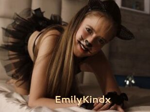 EmilyKindx
