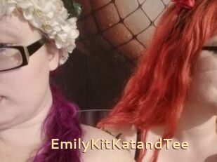 EmilyKitKatandTee