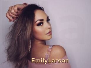 EmilyLarson