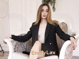 EmilyLax