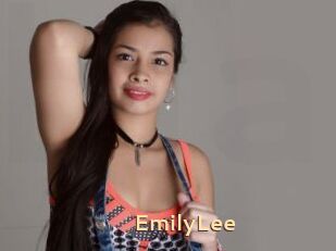 EmilyLee