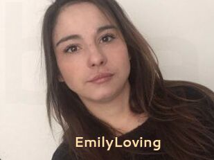 EmilyLoving