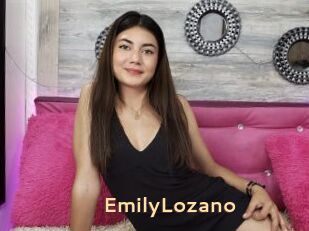 EmilyLozano