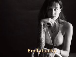 EmilyLucky