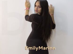 EmilyMarinn