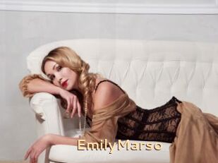 EmilyMarso