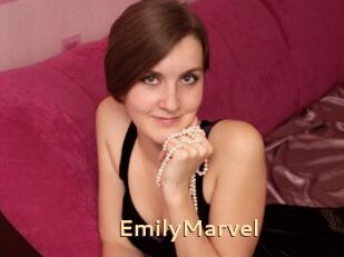 EmilyMarvel