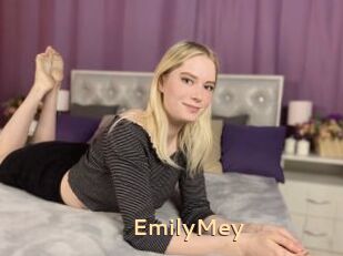 EmilyMey