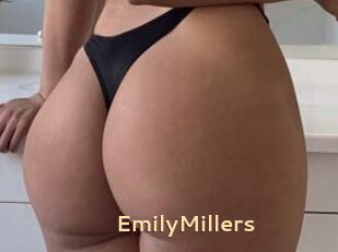 EmilyMillers