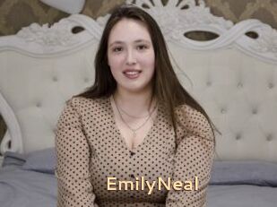 EmilyNeal
