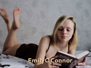 EmilyOConnor