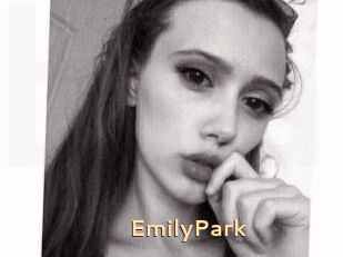EmilyPark