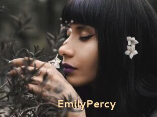 EmilyPercy