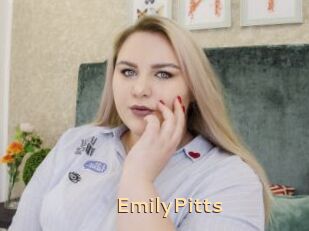 EmilyPitts