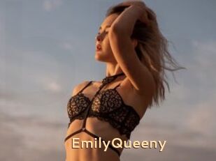 EmilyQueeny