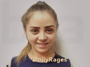EmilyRages