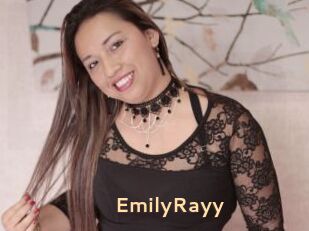 EmilyRayy