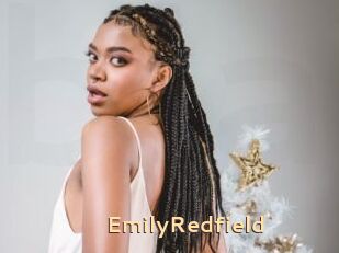 EmilyRedfield