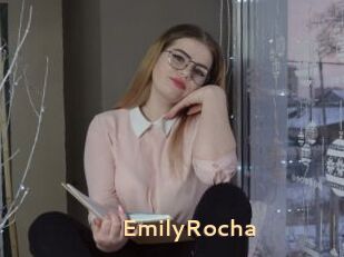 EmilyRocha