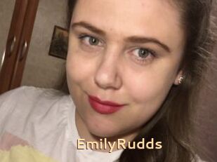 EmilyRudds