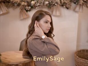 EmilySage