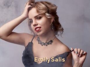 EmilySalis