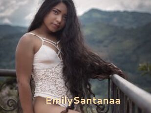 EmilySantanaa