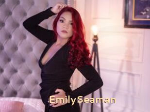 EmilySeaman