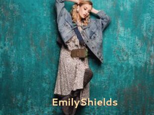EmilyShields