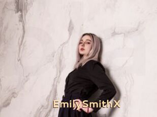 EmilySmithX