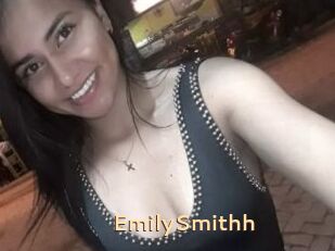 EmilySmithh