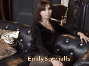 EmilySpecialls