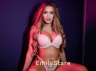 EmilyStare