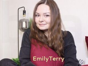 EmilyTerry